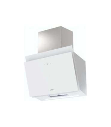 CATA Hood THALASSA PRO 60 GWH Wall mounted Energy efficiency class A+++ Width 60 cm 842 m³/h Electronic |