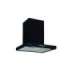 CATA Hood SYGMA 6010 BK Wall mounted Energy efficiency class A Width 90 cm 802 m³/h Electronic LED |