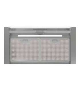 Cata Hood ARONA 60 X Width 59,5cm, Max 766 m³/h, LED, Inox