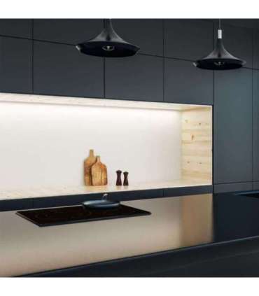 CATA Hob INSB 6028 BK Induction Number of burners/cooking zones 3 Slider Touch Timer Black