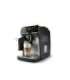 Philips Coffee maker EP4346/71	4300 Series Pump pressure 15 bar Built-in milk frother Fully Automatic 1500 W |