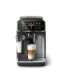 Philips Coffee maker EP4346/71	4300 Series Pump pressure 15 bar Built-in milk frother Fully Automatic 1500 W |