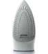 Gorenje SIH2200BLC Steam Iron 2200 W Water tank capacity 280 ml Continuous steam 30 g/min Steam boost