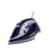 Gorenje SIH2200BLC Steam Iron 2200 W Water tank capacity 280 ml Continuous steam 30 g/min Steam boost