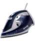 Gorenje SIH2200BLC Steam Iron 2200 W Water tank capacity 280 ml Continuous steam 30 g/min Steam boost