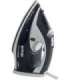 Gorenje SIH2200DGT Steam Iron 2200 W Water tank capacity 280 ml Continuous steam 30 g/min Steam boost