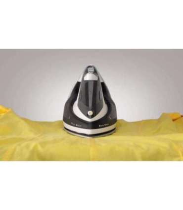 Gorenje SIH2200DGT Steam Iron 2200 W Water tank capacity 280 ml Continuous steam 30 g/min Steam boost