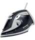 Gorenje SIH2200DGT Steam Iron 2200 W Water tank capacity 280 ml Continuous steam 30 g/min Steam boost