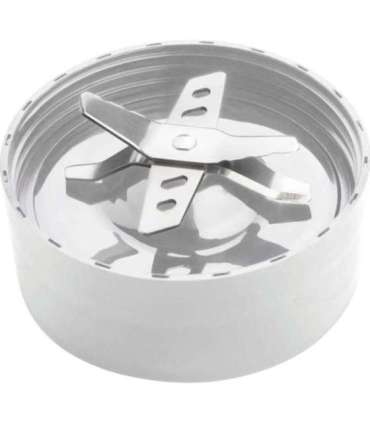 Gorenje Blender BN1000E Tabletop 1000 W Jar material Tritan Jar capacity 0.75 L Ice crushing White