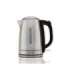 Gorenje Kettle K17DS Electric 2200 W 1.7 L Stainless steel 360° rotational base Stainless steel