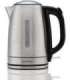 Gorenje Kettle K17DS Electric 2200 W 1.7 L Stainless steel 360° rotational base Stainless steel