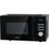 Gorenje Microwave Oven MO20A4BH Free standing 20 L 800 W Grill Black