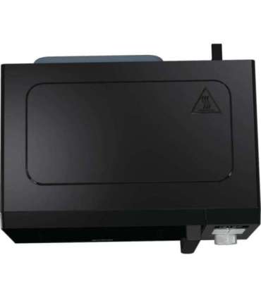 Gorenje Microwave Oven MO20A4BH Free standing 20 L 800 W Grill Black