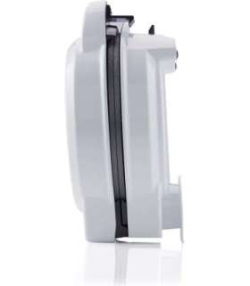 Gorenje Mini Grill WM701W Electric Grill 700 W White