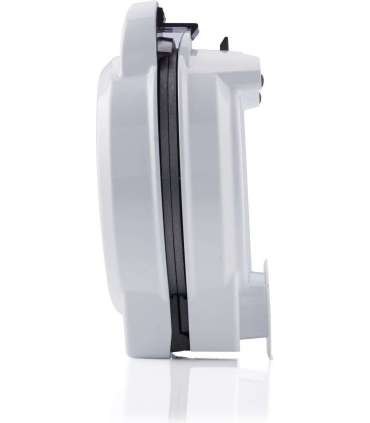 Gorenje Mini Grill WM701W Electric Grill 700 W White