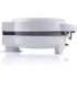 Gorenje Mini Grill WM701W Electric Grill 700 W White
