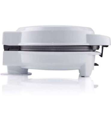 Gorenje Mini Grill WM701W Electric Grill 700 W White
