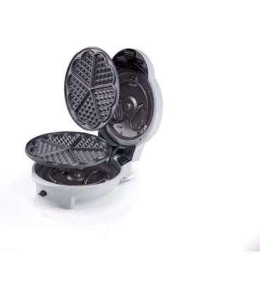 Gorenje Mini Grill WM701W Electric Grill 700 W White