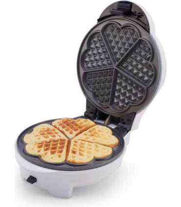 Gorenje Mini Grill WM701W Electric Grill 700 W White