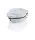 Gorenje Mini Grill WM701W Electric Grill 700 W White
