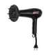 Adler Hair dryer with retractable power cord AD 2283 2400 W Number of temperature settings 3 Diffuser nozzle |