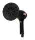 Adler Hair dryer with retractable power cord AD 2283 2400 W Number of temperature settings 3 Diffuser nozzle |