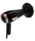 Adler Hair dryer with retractable power cord AD 2283 2400 W Number of temperature settings 3 Diffuser nozzle |