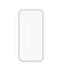 PanzerGlass Screen protector Apple iPhone 17 Pro Glass Transparent Ultra-Wide Fit w. EasyAligner