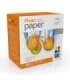 ColorWay Photo Paper, 500 sheets 230 g/m² 10x15 High Glossy