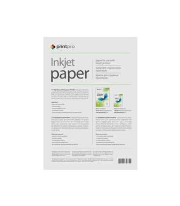 ColorWay PrintPro Photo Paper, 20 sheets 180 g/m² A4 High Glossy