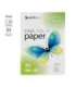 ColorWay PrintPro Photo Paper, 500 sheets 150 g/m² A4 High Glossy