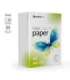 ColorWay PrintPro Photo Paper, 500 sheets 230 g/m² A4 High Glossy