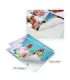 ColorWay Photo Paper, 50 sheets 135 g/m² A4 Glossy