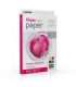 ColorWay Photo Paper, 50 sheets 255 g/m² A4 Premium High Glossy