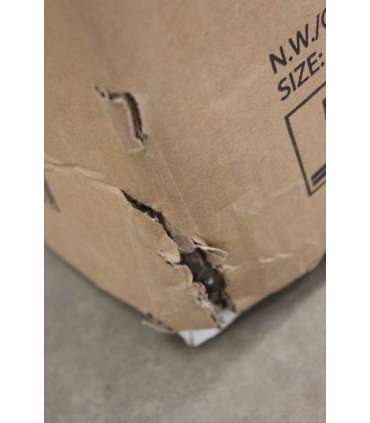 SALE OUT. Adler AD 8080 Wine Cooler, 60L, G, Shelves for 24 bottles, Black Adler Wine Cooler AD 8080 Energy