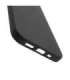 Fixed Story Back Cover Xiaomi Redmi 15C 4G/5G Rubber Black