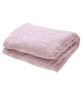 Adler Electric heating throw-blanket, 160 x 180 cm AD 7443 Number of heating levels 7 Number of persons 1 |