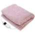 Adler Electric heating throw-blanket, 160 x 180 cm AD 7443 Number of heating levels 7 Number of persons 1 |