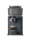 Philips Coffee maker BAR300/60 Baristina Pump pressure 16 bar Semi-automatic 122.8 W Black