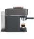 Philips Coffee maker BAR300/60 Baristina Pump pressure 16 bar Semi-automatic 122.8 W Black