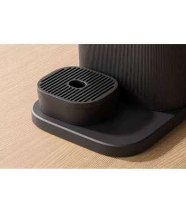 Philips Coffee maker BAR300/60 Baristina Pump pressure 16 bar Semi-automatic 122.8 W Black