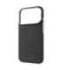 FIXED MagVelar for Apple iPhone 17 Pro, black