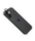 FIXED Camera Glass for Apple iPhone 17, black