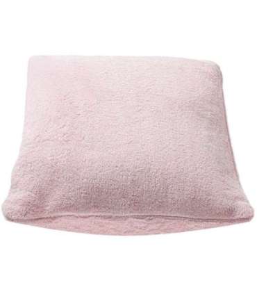 Adler Super Soft Electric Heating Pad AD 7444 Number of heating levels 2 Number of persons 1 Washable Remote