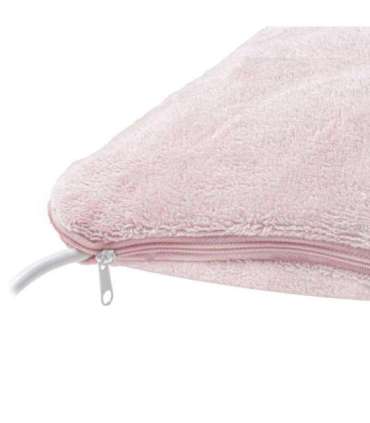 Adler Super Soft Electric Heating Pad AD 7444 Number of heating levels 2 Number of persons 1 Washable Remote