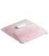 Adler Super Soft Electric Heating Pad AD 7444 Number of heating levels 2 Number of persons 1 Washable Remote