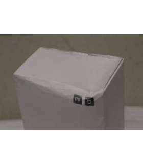 SALE OUT. Xiaomi Mi Mop Essential Disposable Mop Pad Xiaomi Mi Mop Essential Disposable Mop Pad BHR4251TY White |