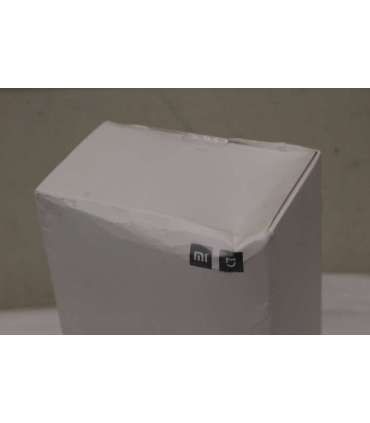 SALE OUT. Xiaomi Mi Mop Essential Disposable Mop Pad Xiaomi Mi Mop Essential Disposable Mop Pad BHR4251TY White |