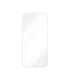 Fixed Screen protector Apple iPhone 17 Pro Tempered glass Transparent 2.5D
