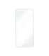 FIXED 2,5D Tempered Glass for Samsung Galaxy S25 FE, 2 pcs Fixed